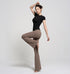 Lifting Fit Bootcut Leggings